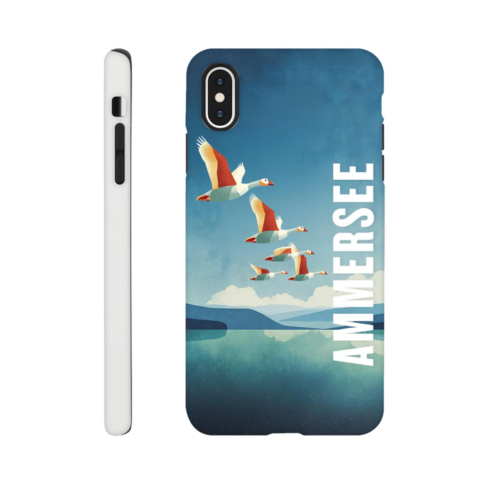 e81cc404-21e0-4544-ad3e-73622297567f