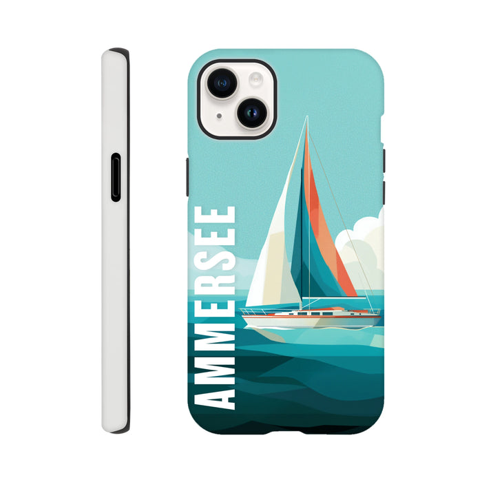 e9764461-64af-4ad6-bbca-6a95c976813b