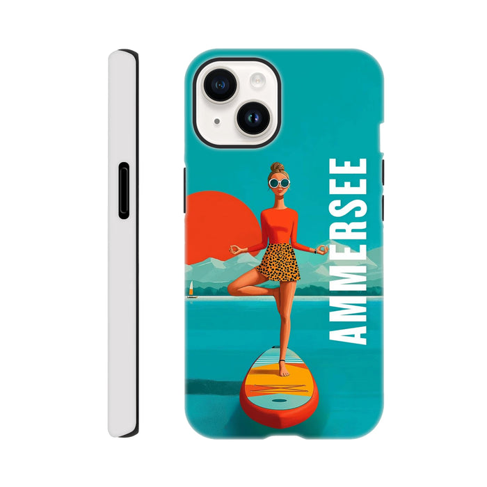 f19c815b-a35c-4818-84ba-38cf42e8d4f2