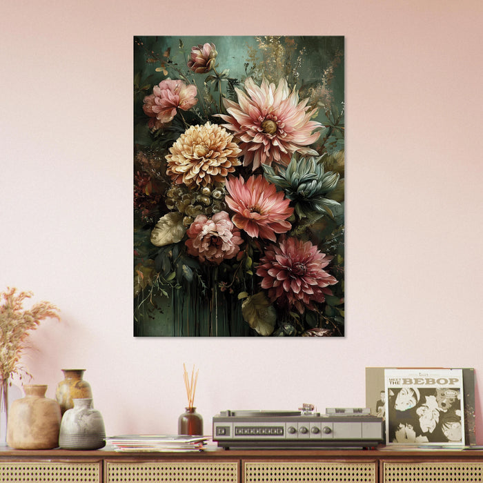 f22c4269-71c7-4de9-8afb-251fdaa4d01e