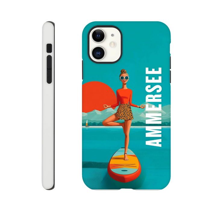 f285a0fe-8802-4aa0-b250-7cd8d2eb1f1e