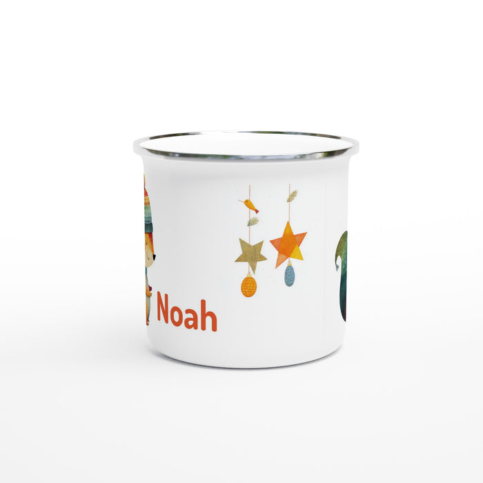 f4234f54-3083-4652-a476-55b3558731d3