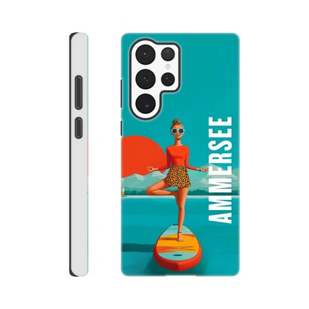 f494511f-cf77-4853-99a0-c76aecfd9e2d