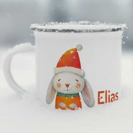 f96d1c3c-e0ad-4f0b-9797-b0e1a57a4bed