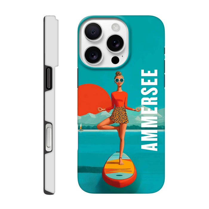 fcdd9d7e-cc0b-401c-9cf2-a9601ed33cfe