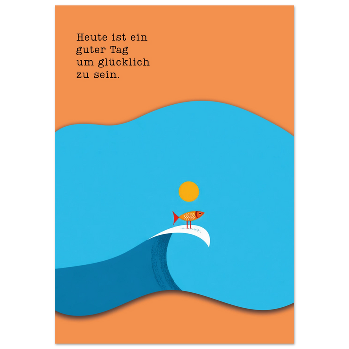 fd5e45fe-6df3-48a4-8097-96a2818b8776