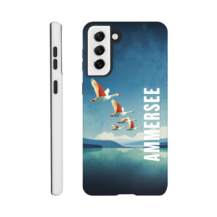 fd9a6bc9-4a83-4515-a8e6-f5b2d888091d